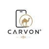 Carvon Store