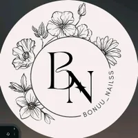 Bonuu_nailss