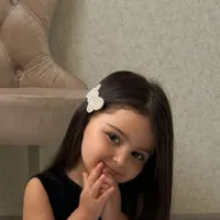 Дурдона 🌸