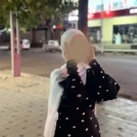 Rohila