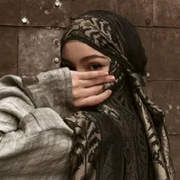muzayyana