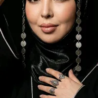 Muhayyo