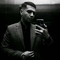 Behro'z