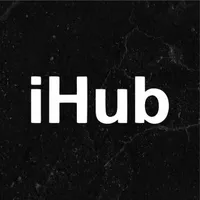 iHub
