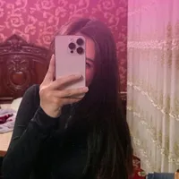нозима