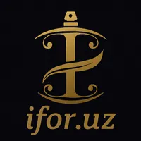 ifor.uz