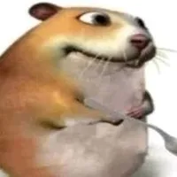 67