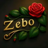 Zebo