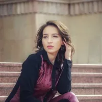 Zuhra