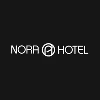 hotelnora