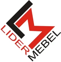 LIDER MEBEL