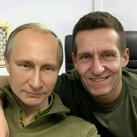 Марсель