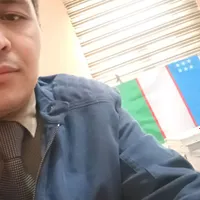 Улугбек