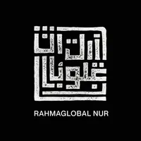 www.rahmaglobal.uz