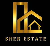 Sher Estate