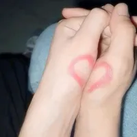 👑👑👑