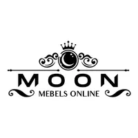 M O O N Mebel