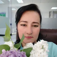 setoraazimova721@gmail.com