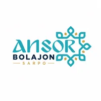 Ansor bolajon sarpo