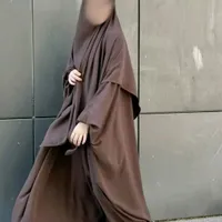 фарангиз🩷