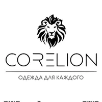 Corelion.shopuz