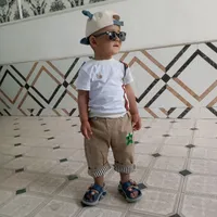 Manzara