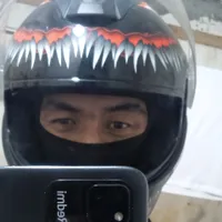 Sirojiddin