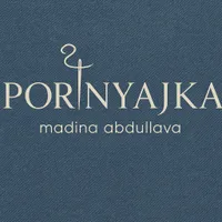 Portnyajka