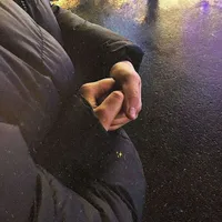 Шахзода