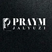 Jalyuzi pardalar barcha turdaki