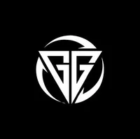 GGHUB STORE