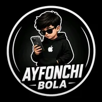 Ayfonchi Bola