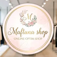 Maftuna Shop