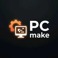PC make