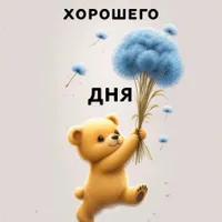 hamdamjonrahmatov