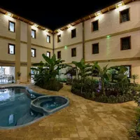HOTEL**********