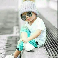 SHOD
