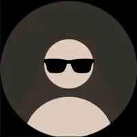 Dimka