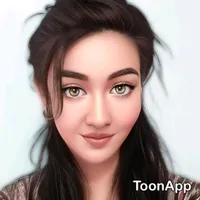 Sakiynajon