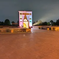 Фарход