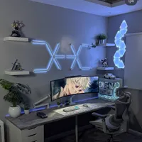 Baxtiyorr