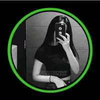 sarvinoz