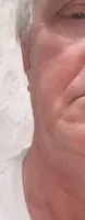 владимир