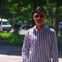 Muxammad_aziz1