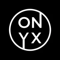 ONYX