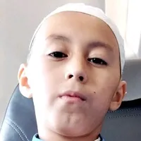 Muhammadjon