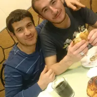 Abdusamad