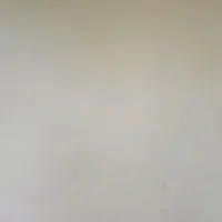 abdukadirovfazlullox09
