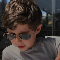Shayxzot