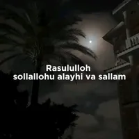 miraziz